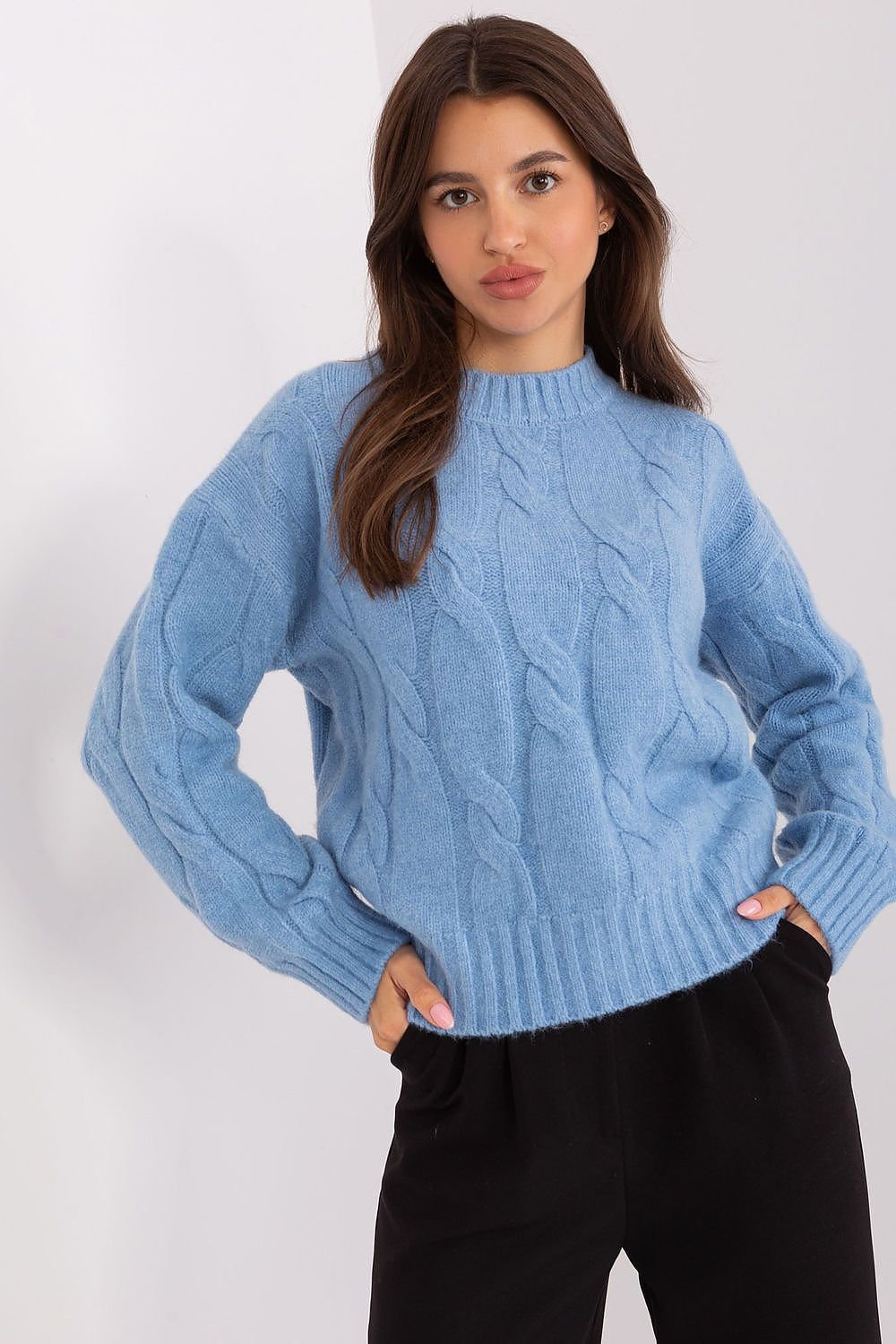 Chandail model 186554