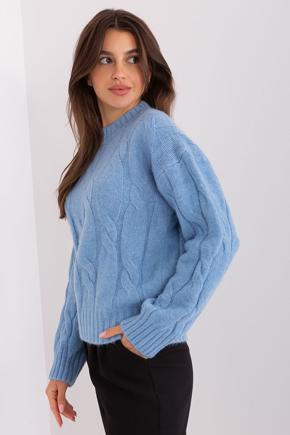 Chandail model 186554