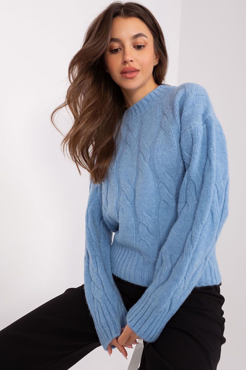 Chandail model 186554