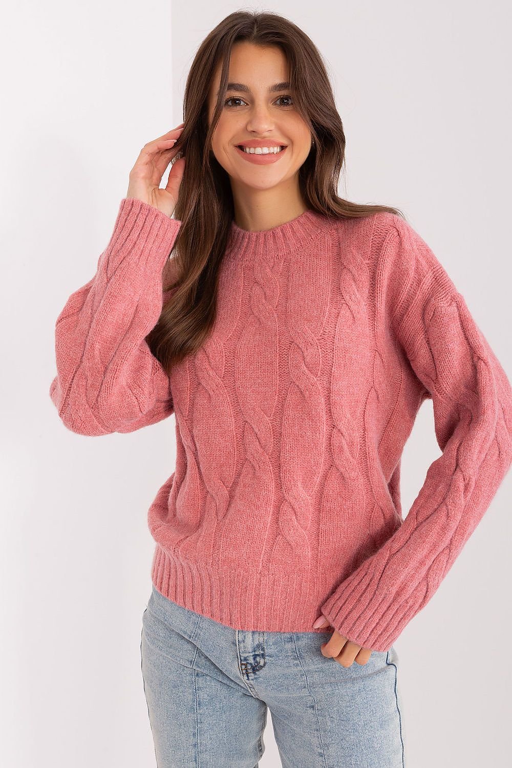 Chandail model 186554