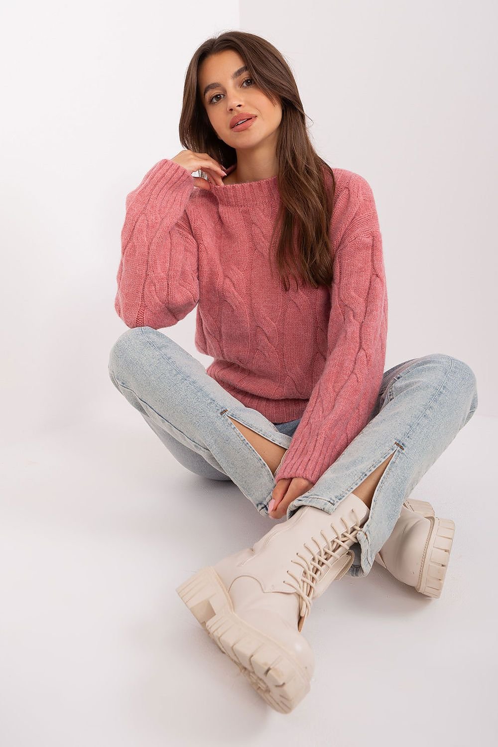 Chandail model 186554