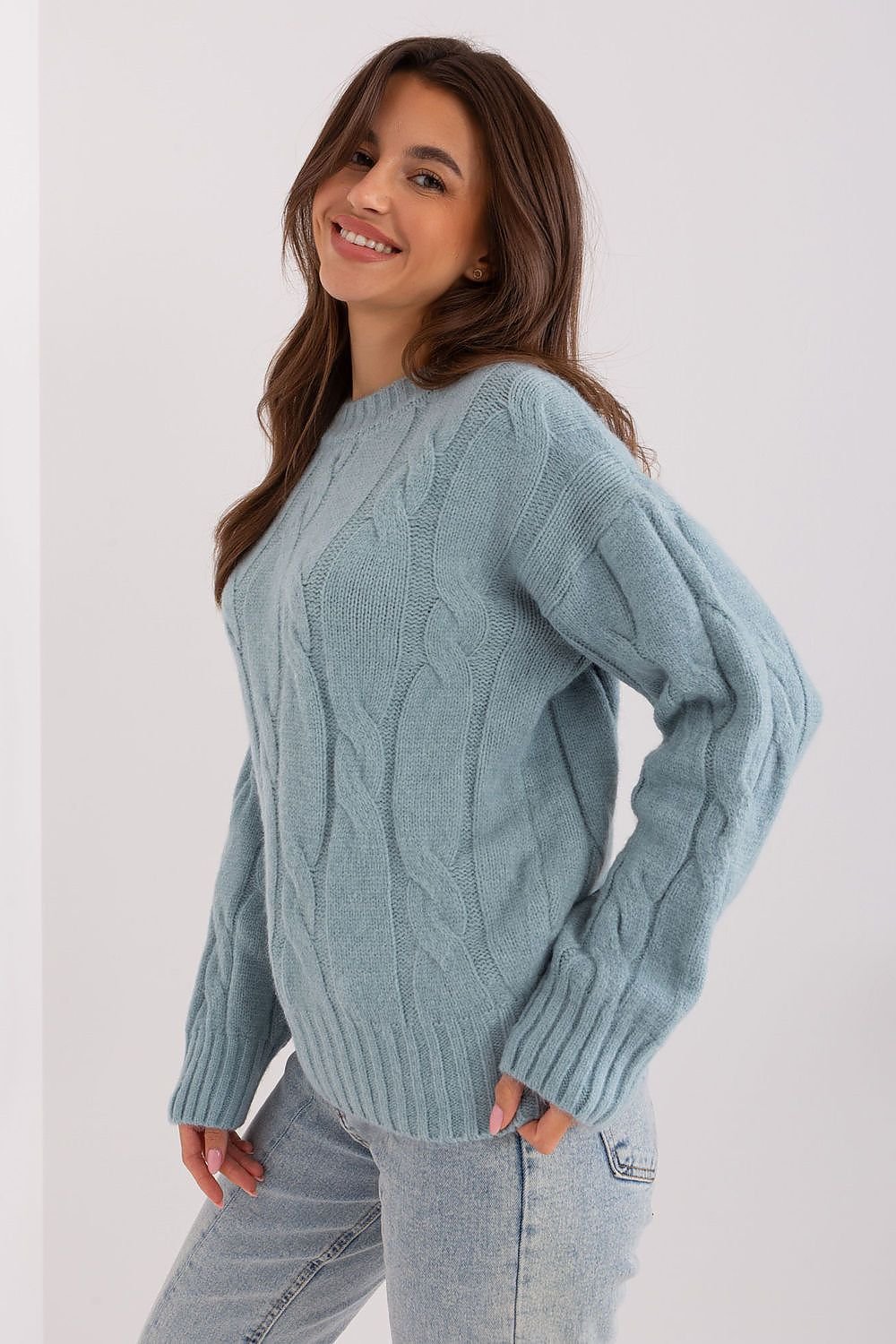 Chandail model 186554