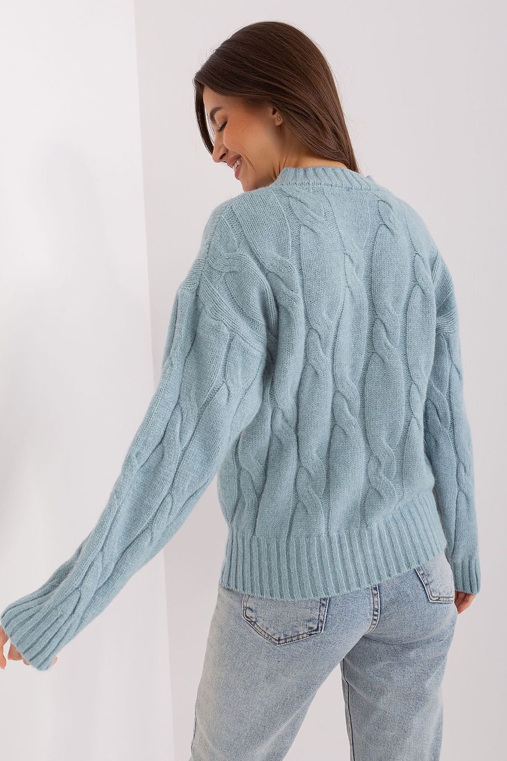 Chandail model 186554