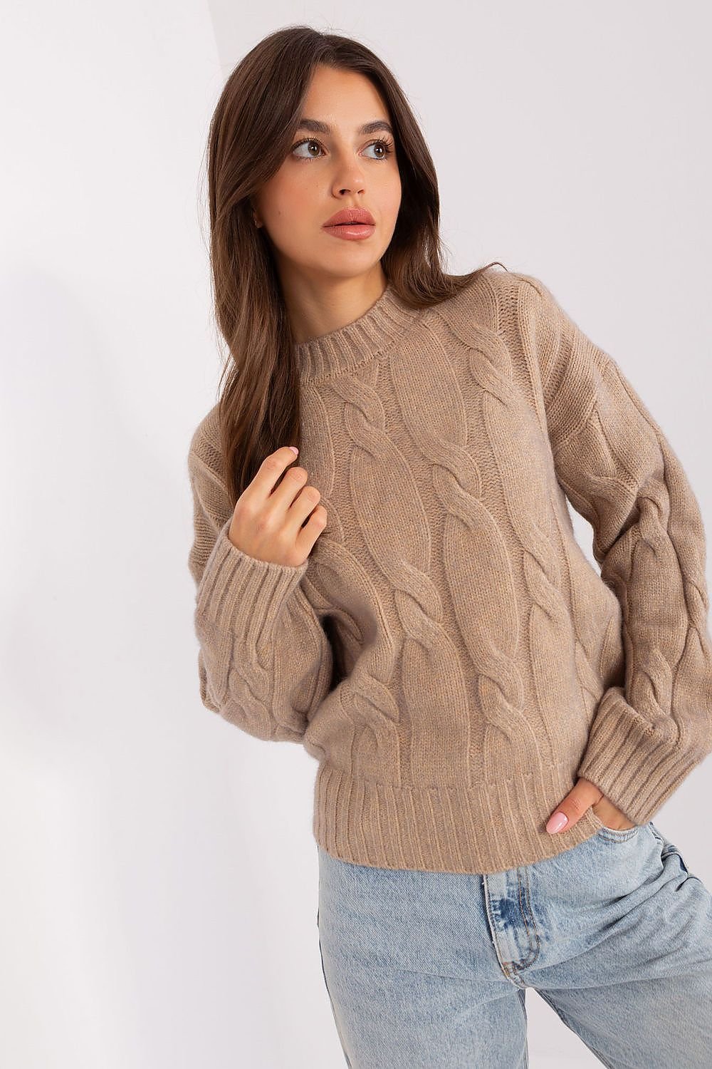 Chandail model 186554