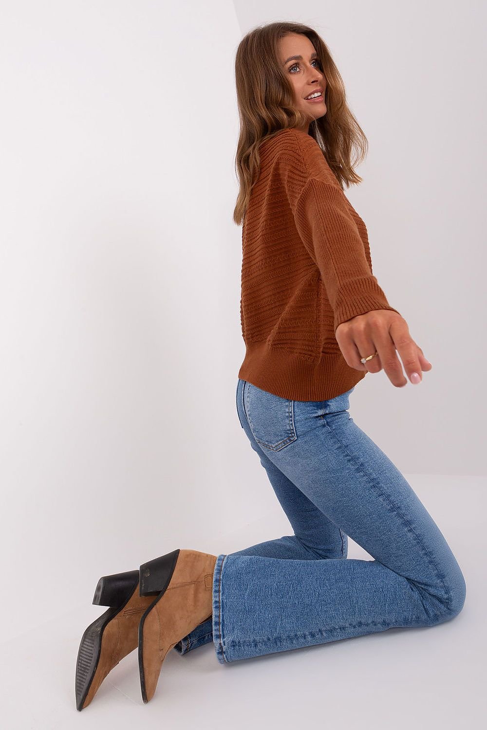 Chandail model 186573