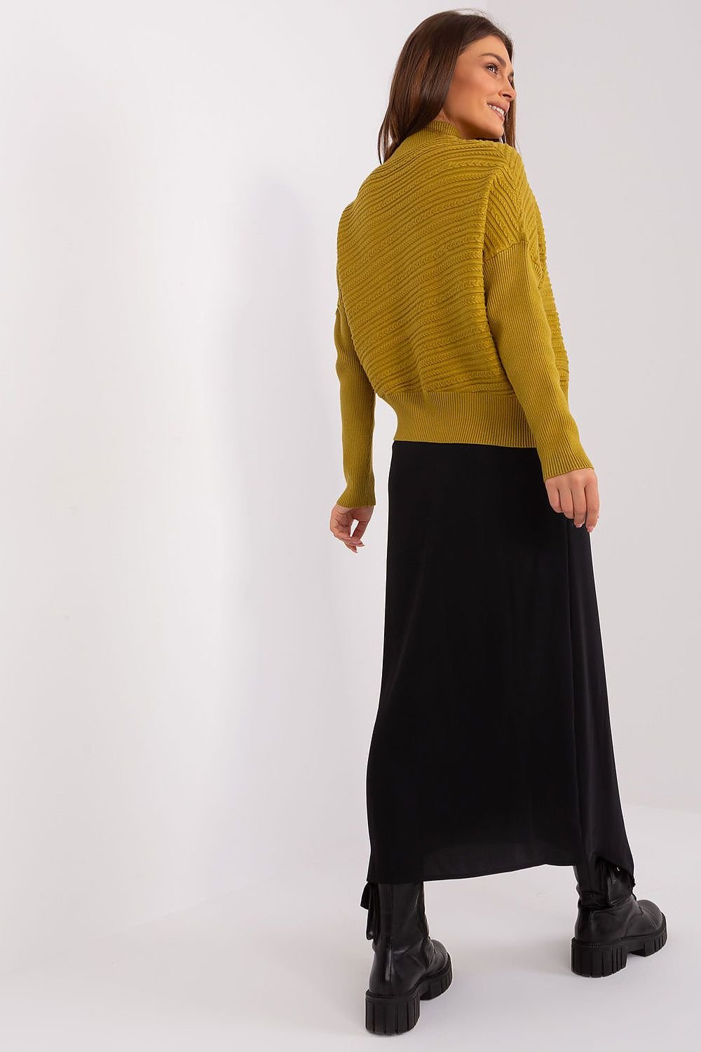 Chandail model 186573