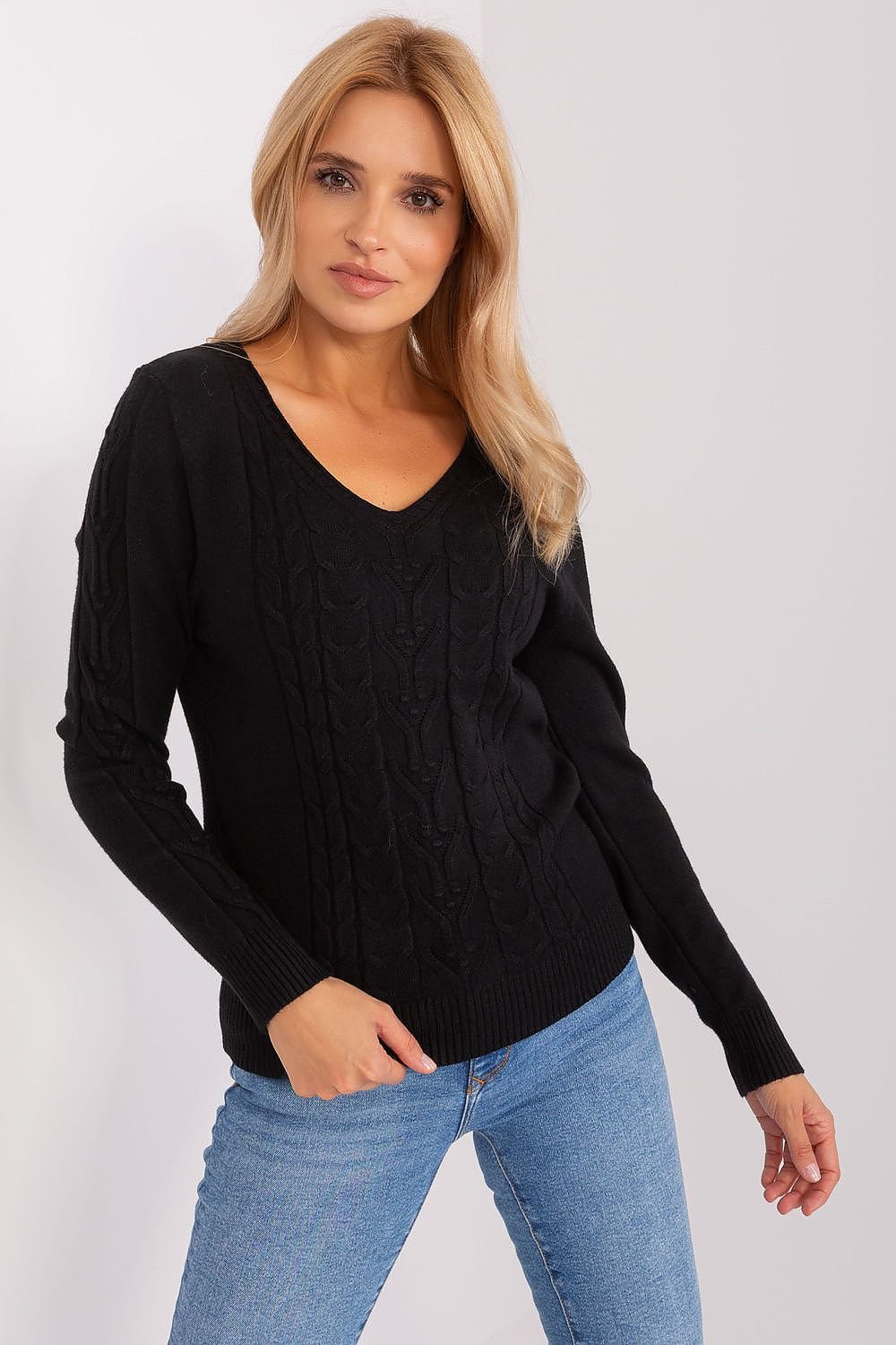 Chandail model 186583