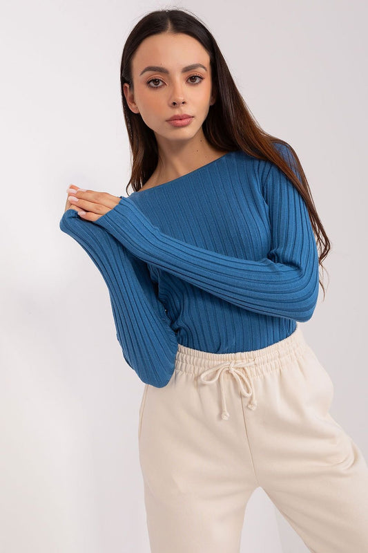 Chandail model 186622