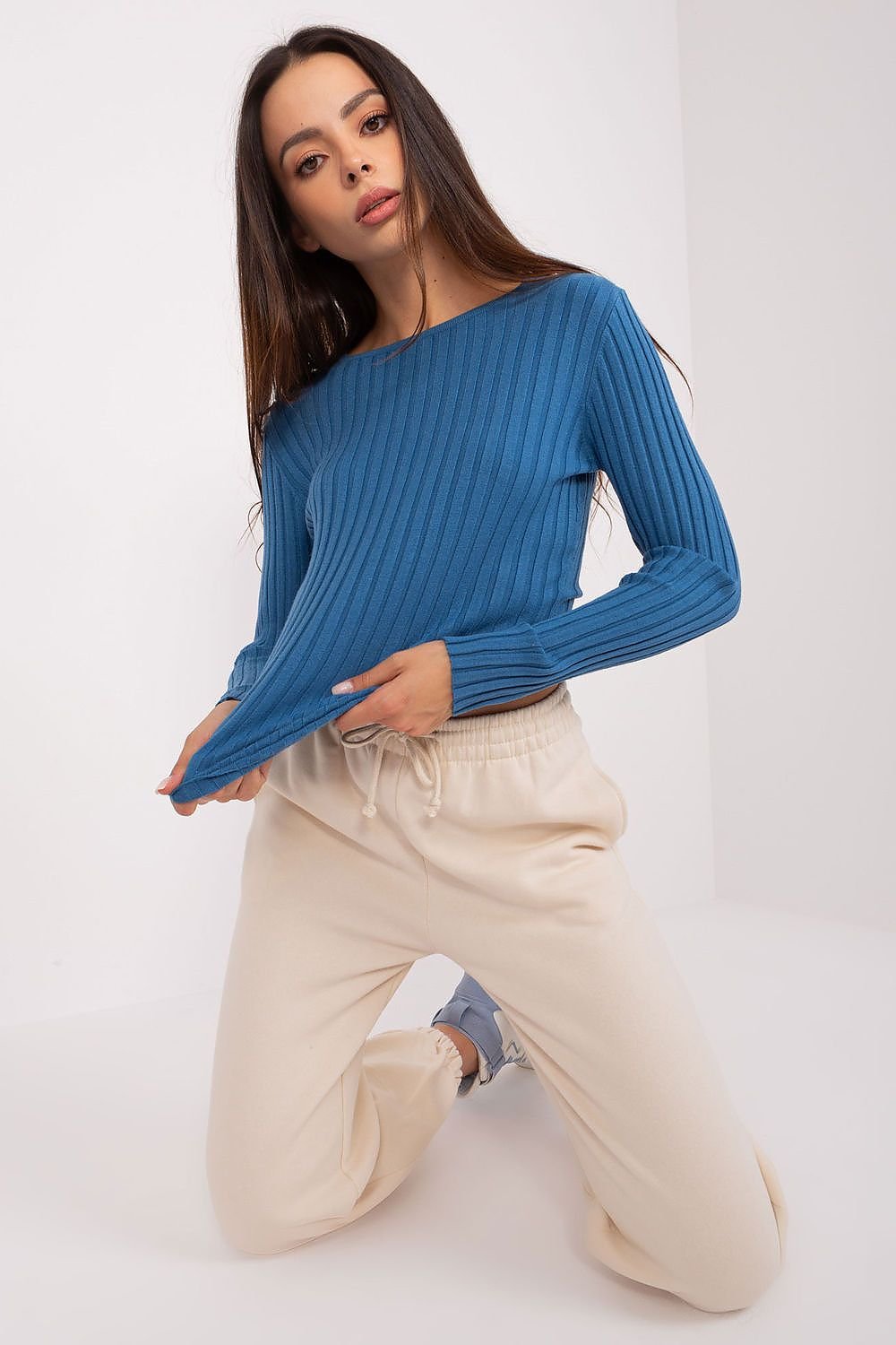 Chandail model 186622