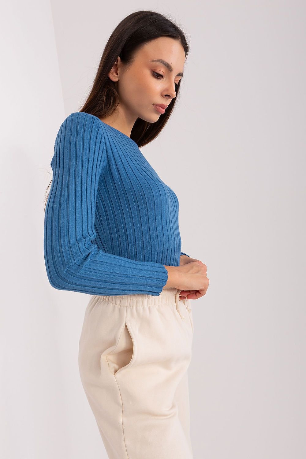 Chandail model 186622
