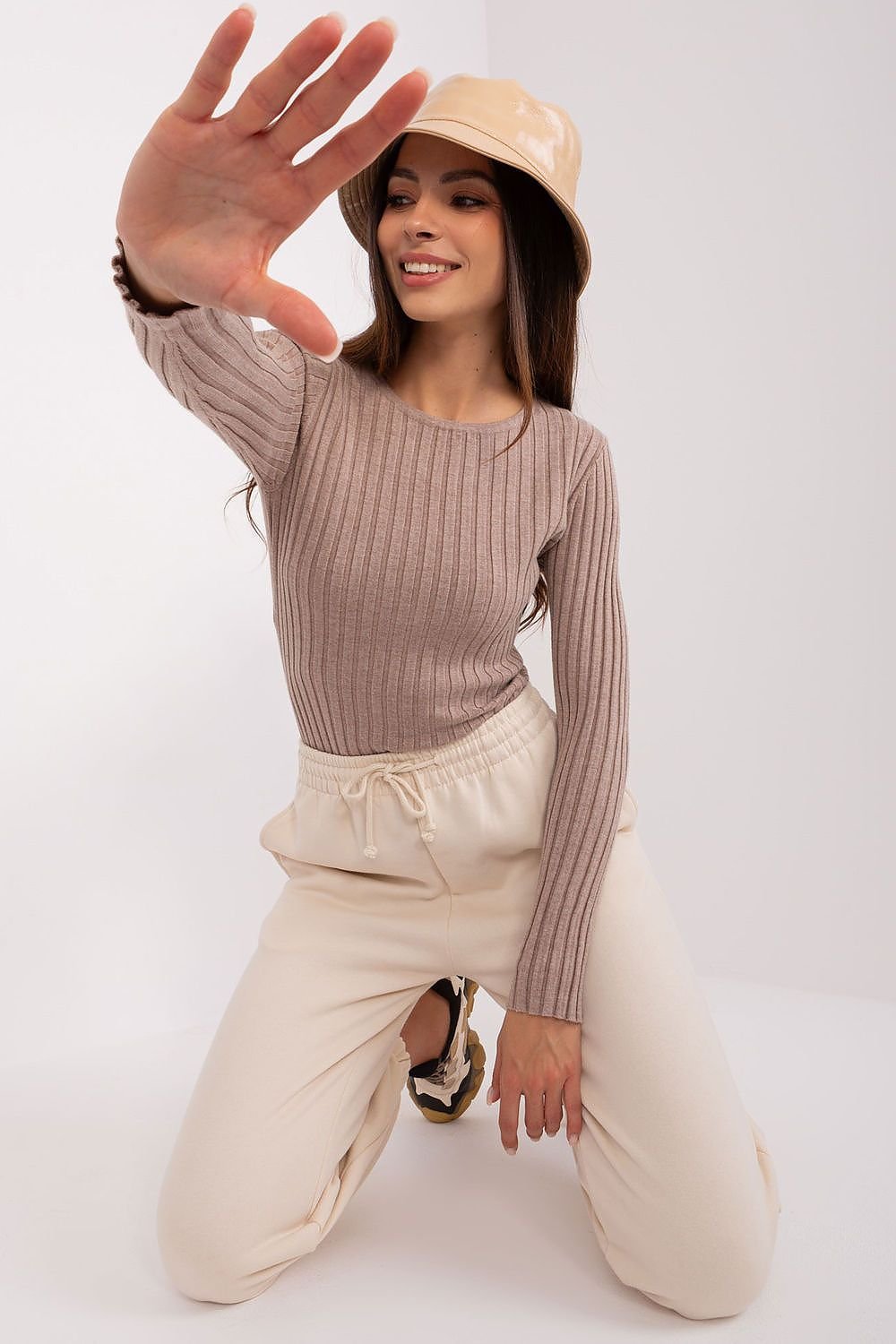Chandail model 186622