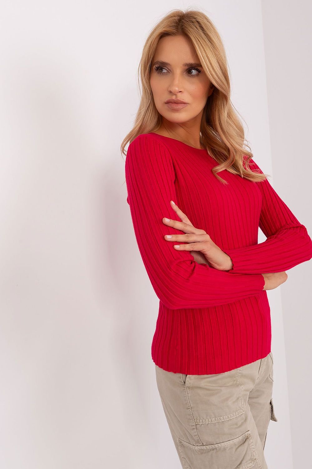 Chandail model 186622