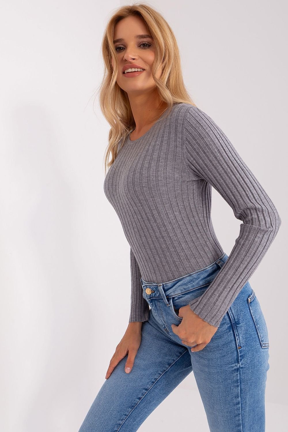 Chandail model 186622