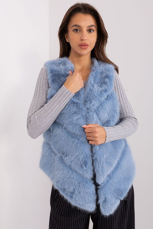 Gilet model 187741